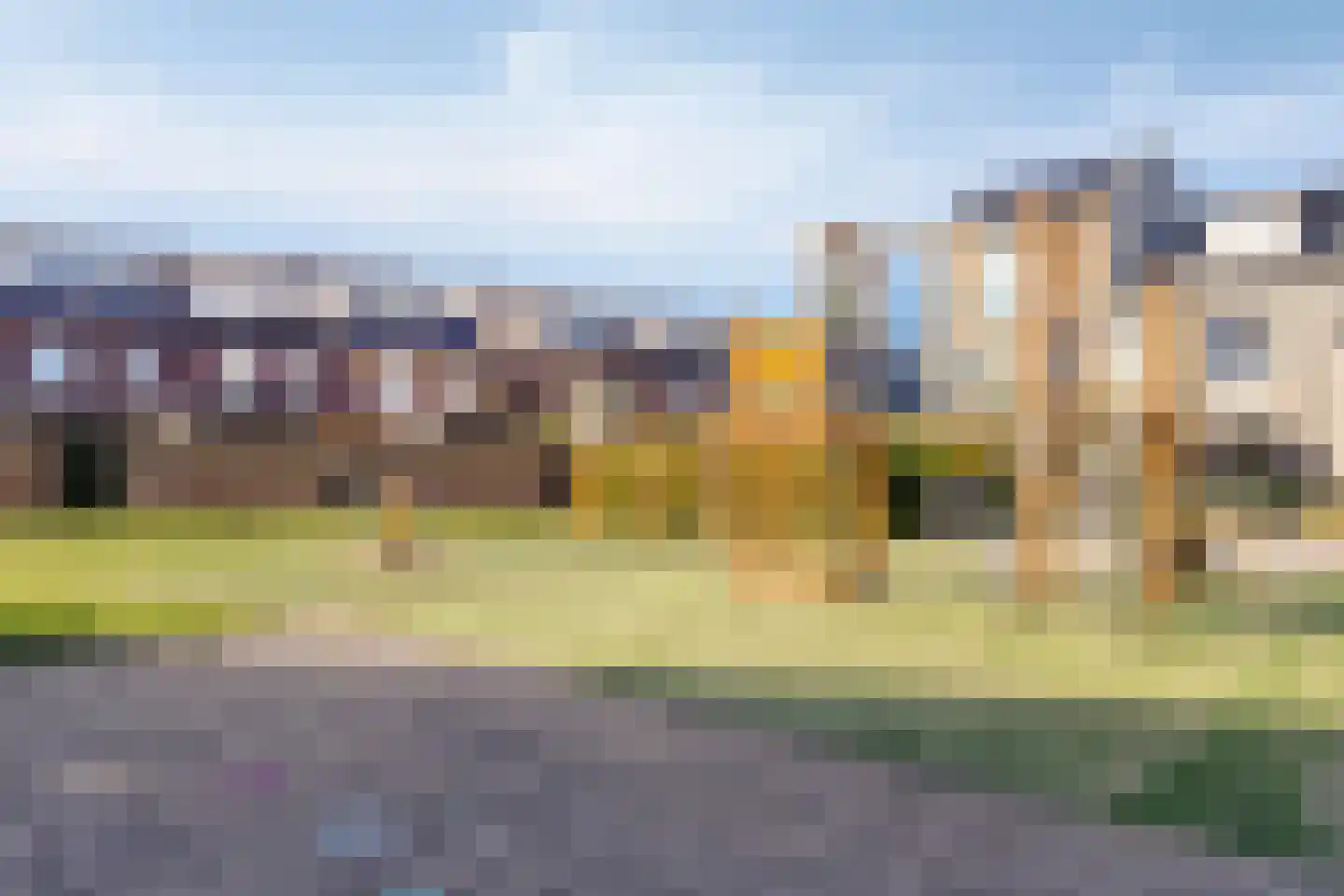 Spinsteen 63 Heemskerk thumbnail 24