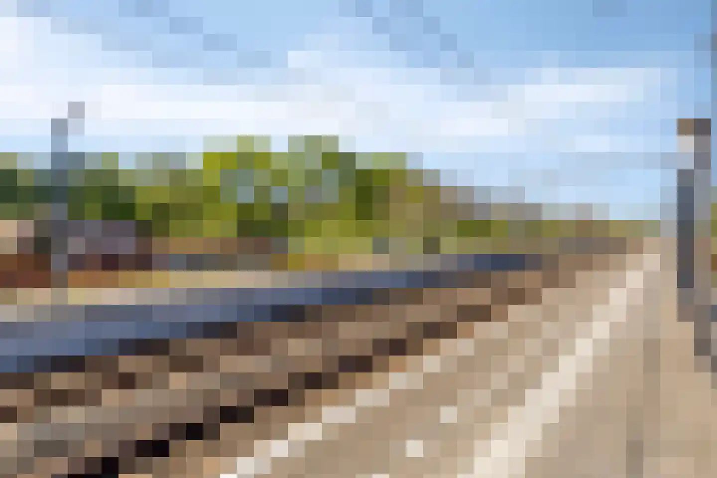 Spinsteen 63 Heemskerk thumbnail 25