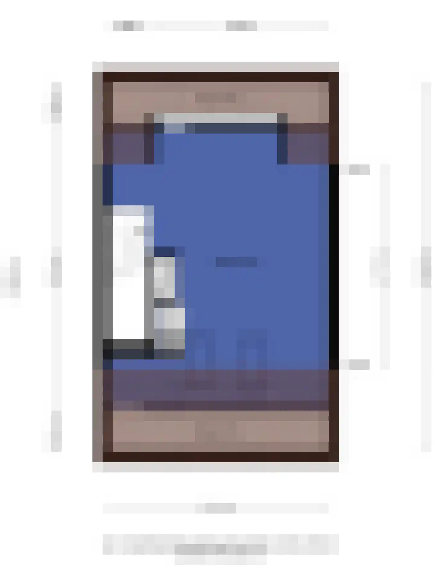 Spinsteen 63 Heemskerk thumbnail 31