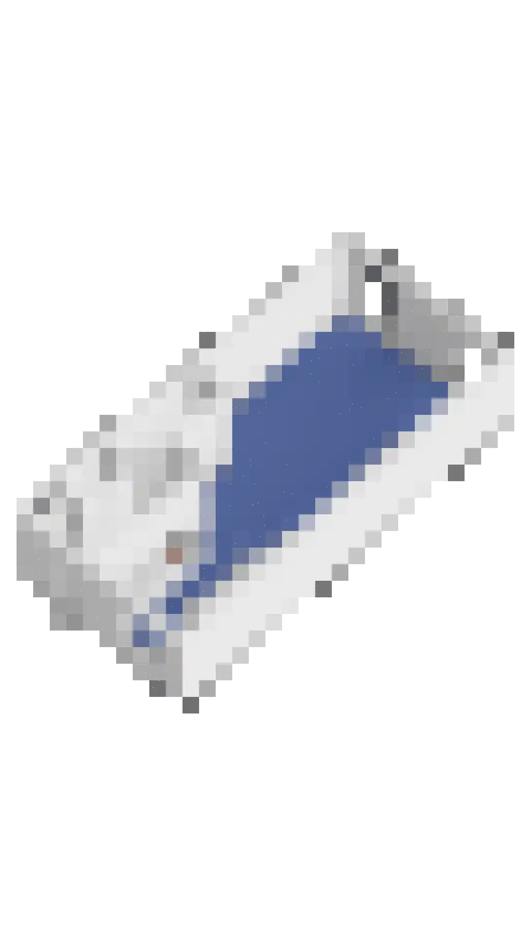 Spinsteen 63 Heemskerk thumbnail 32