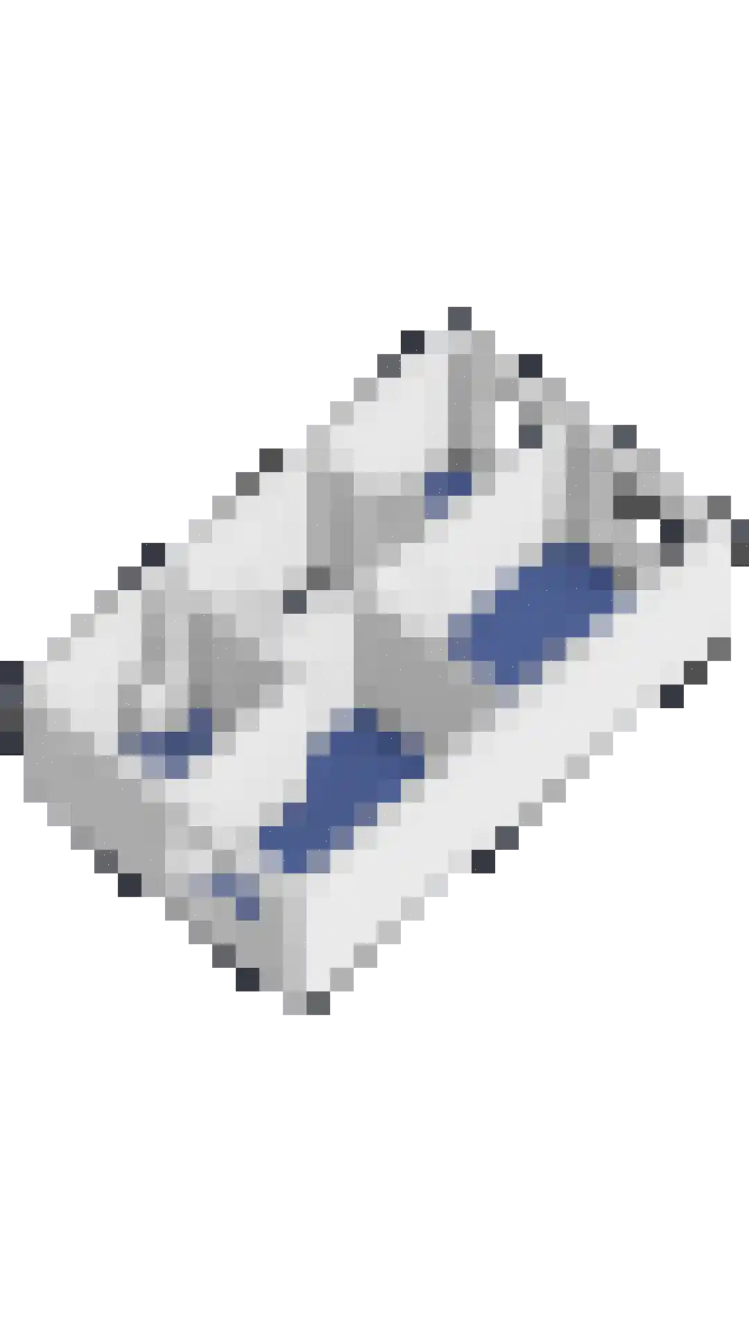 Spinsteen 63 Heemskerk thumbnail 33