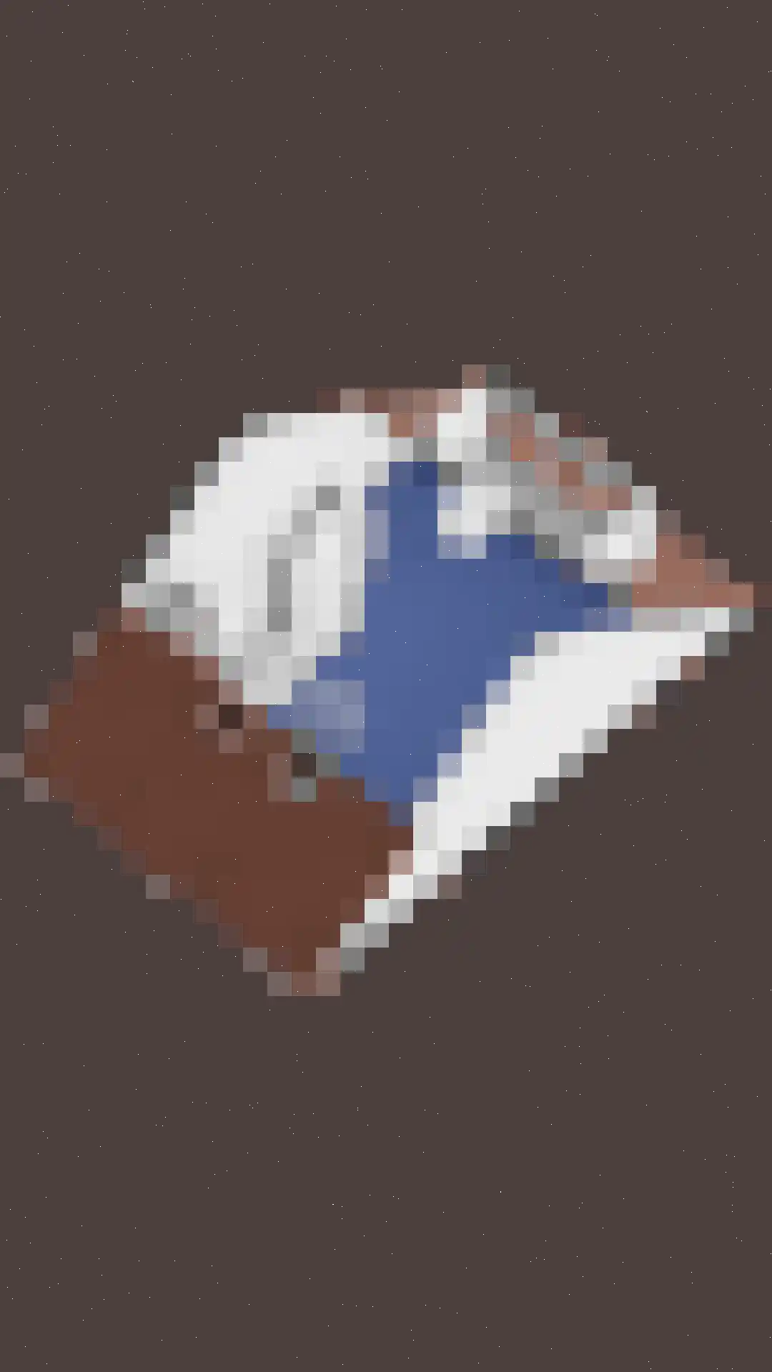 Spinsteen 63 Heemskerk thumbnail 34