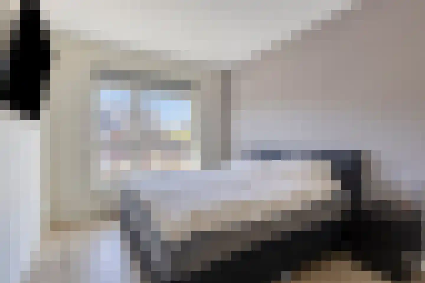 Spinsteen 63 Heemskerk thumbnail 4