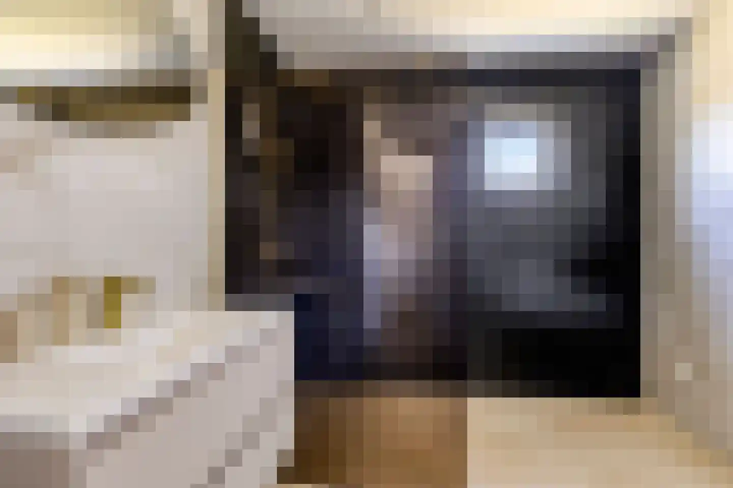 Spinsteen 63 Heemskerk thumbnail 5