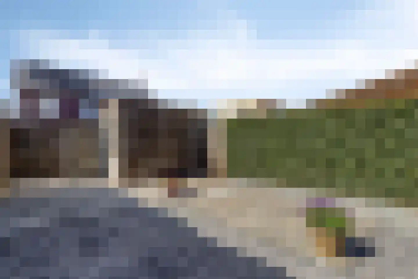 Spinsteen 63 Heemskerk thumbnail 6