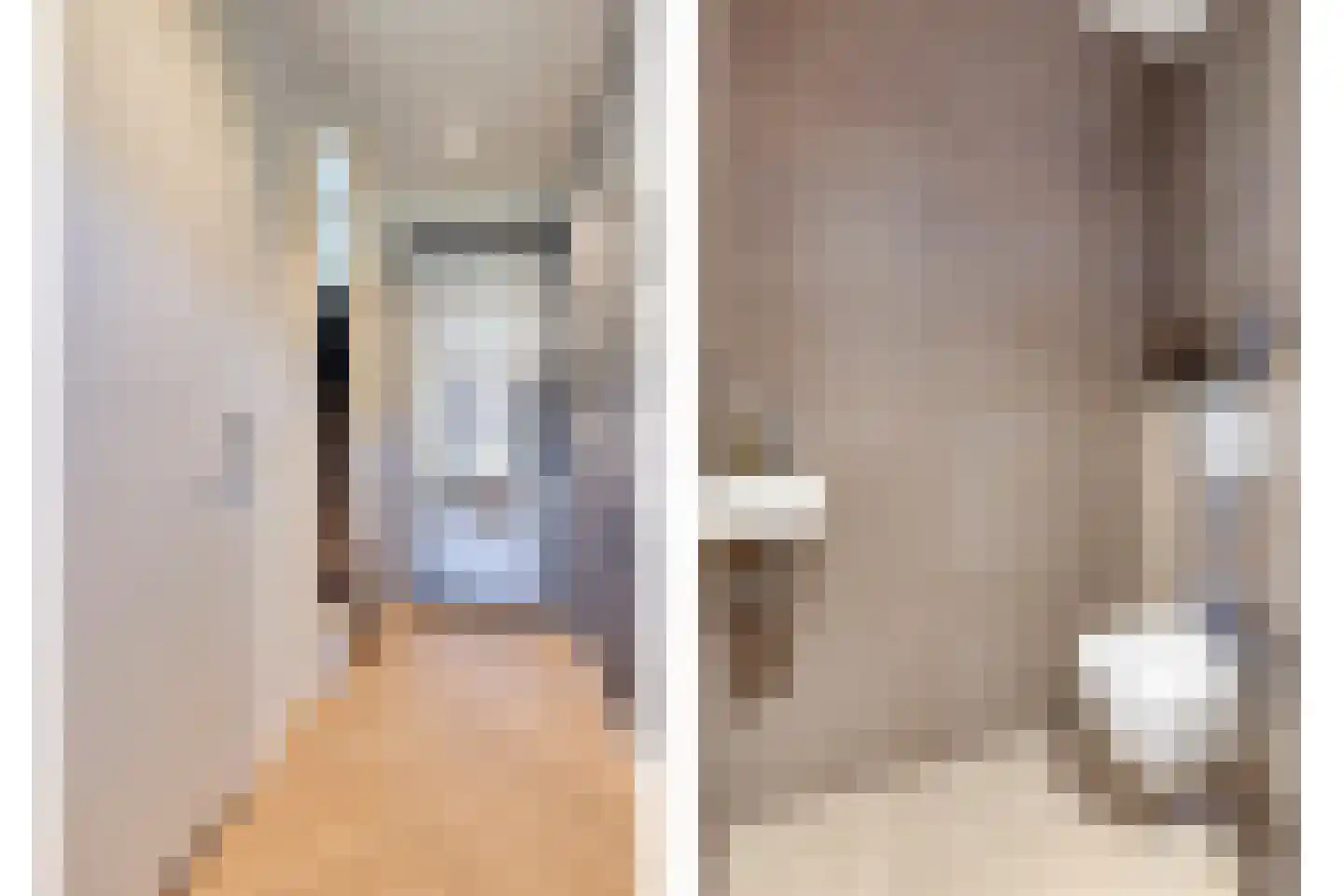 Spinsteen 63 Heemskerk thumbnail 7