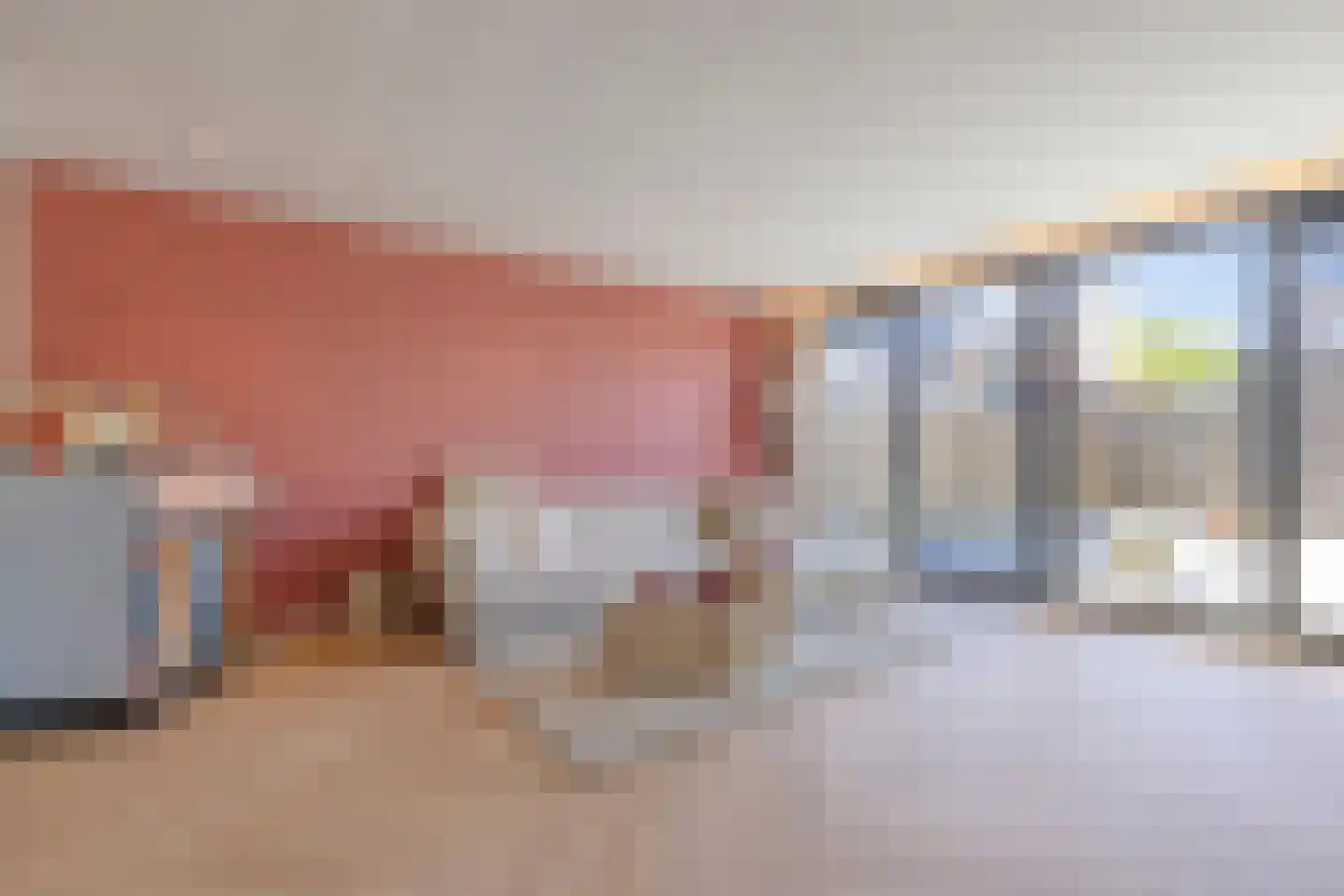 Spinsteen 63 Heemskerk thumbnail 8