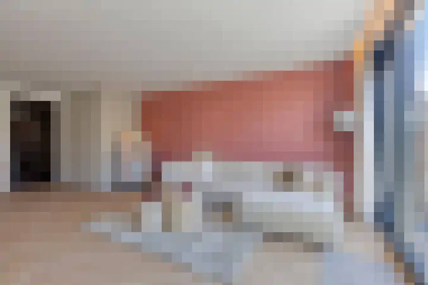 Spinsteen 63 Heemskerk thumbnail 9