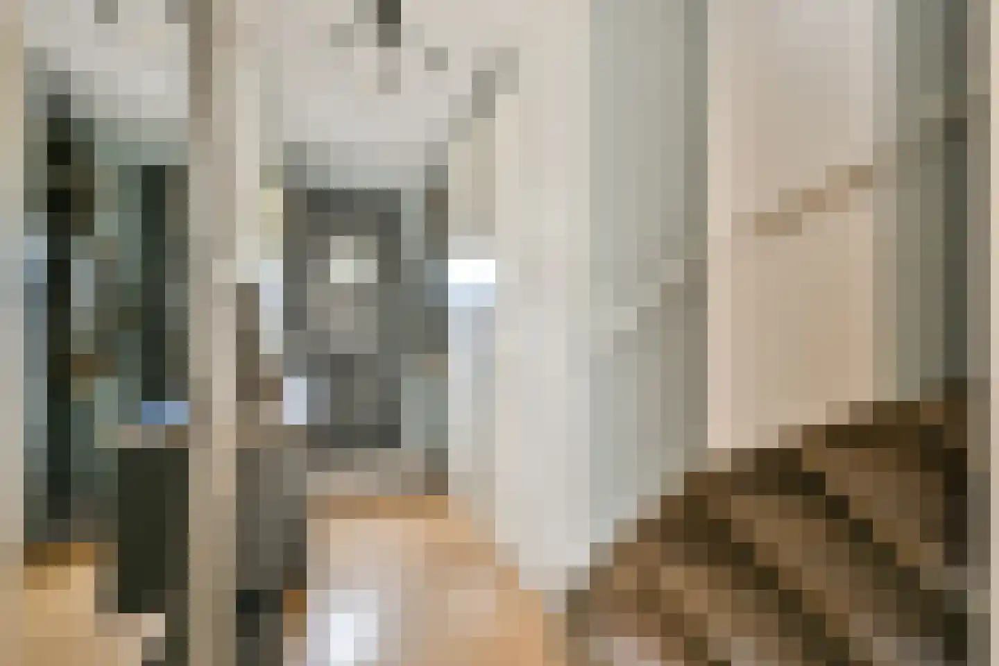 Spinsteen 98 Heemskerk thumbnail 10