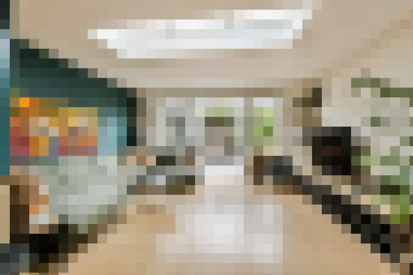 Spinsteen 98 Heemskerk thumbnail 11