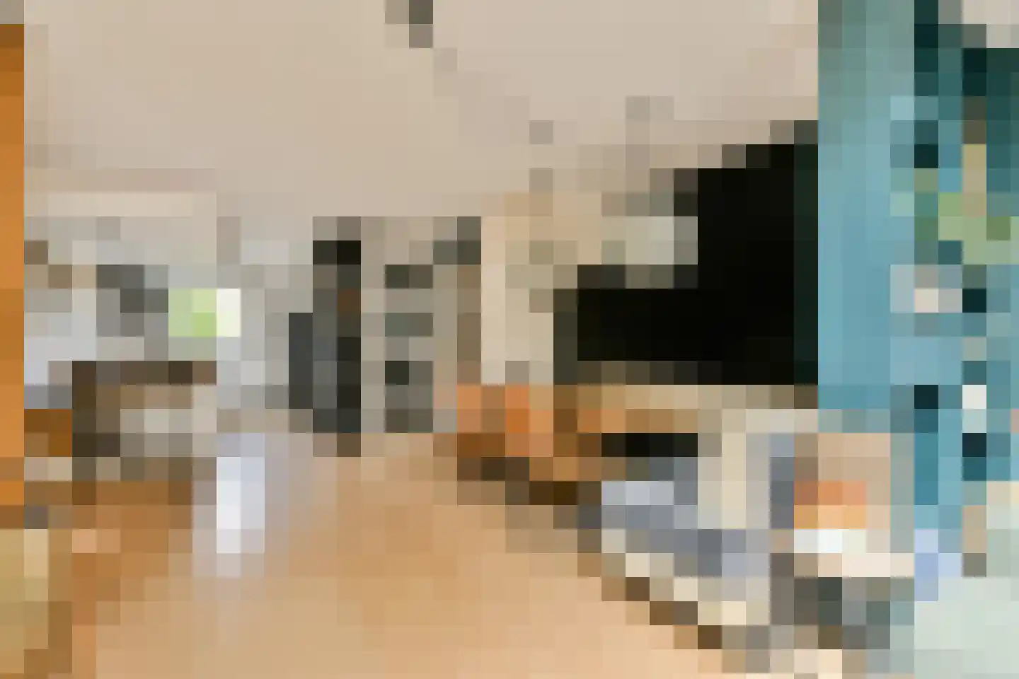 Spinsteen 98 Heemskerk thumbnail 12