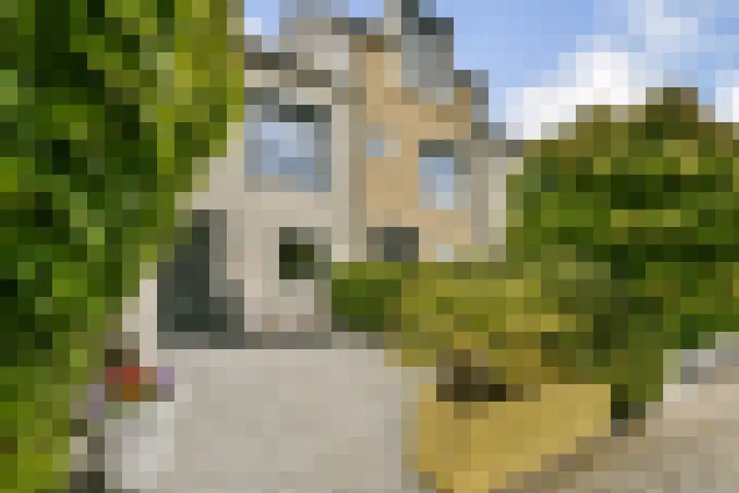 Spinsteen 98 Heemskerk thumbnail 14