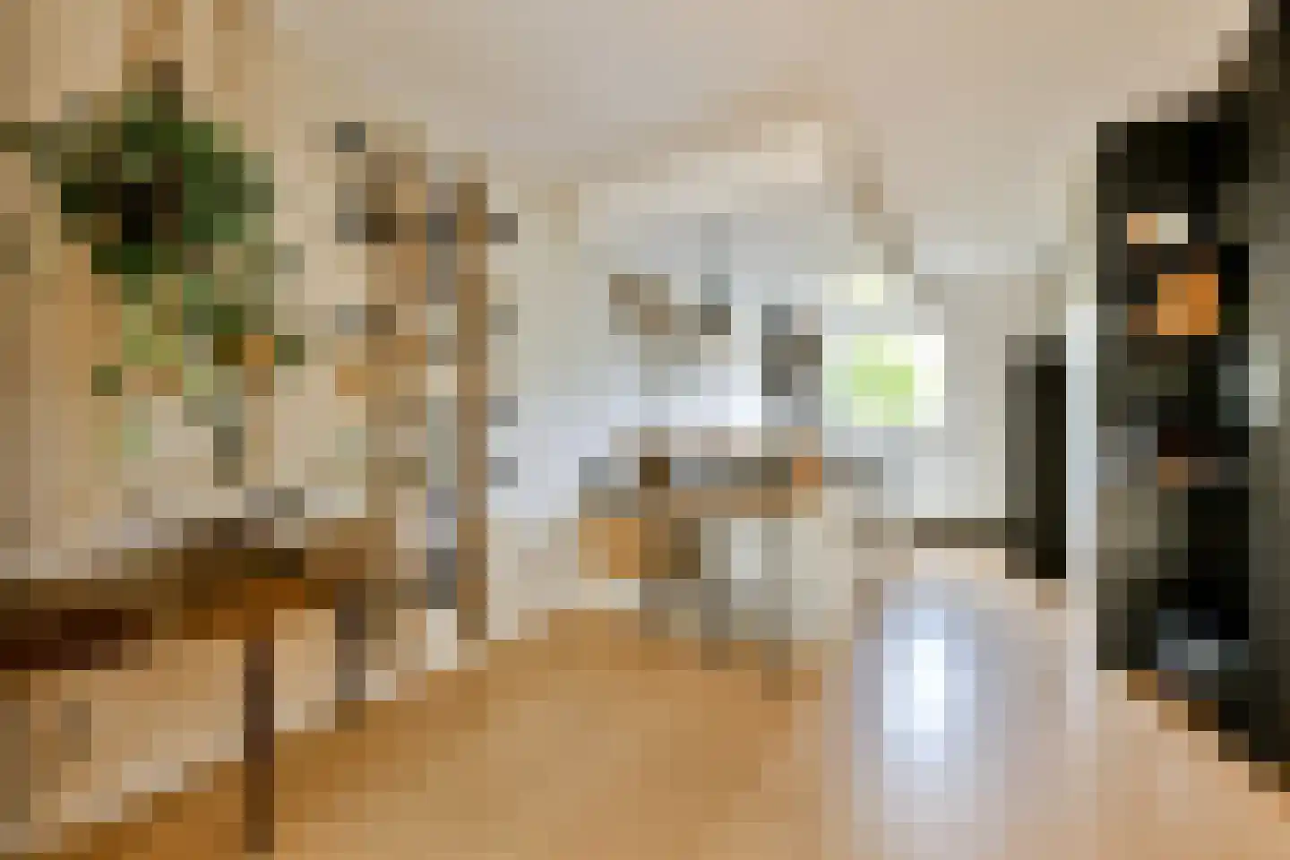 Spinsteen 98 Heemskerk thumbnail 15