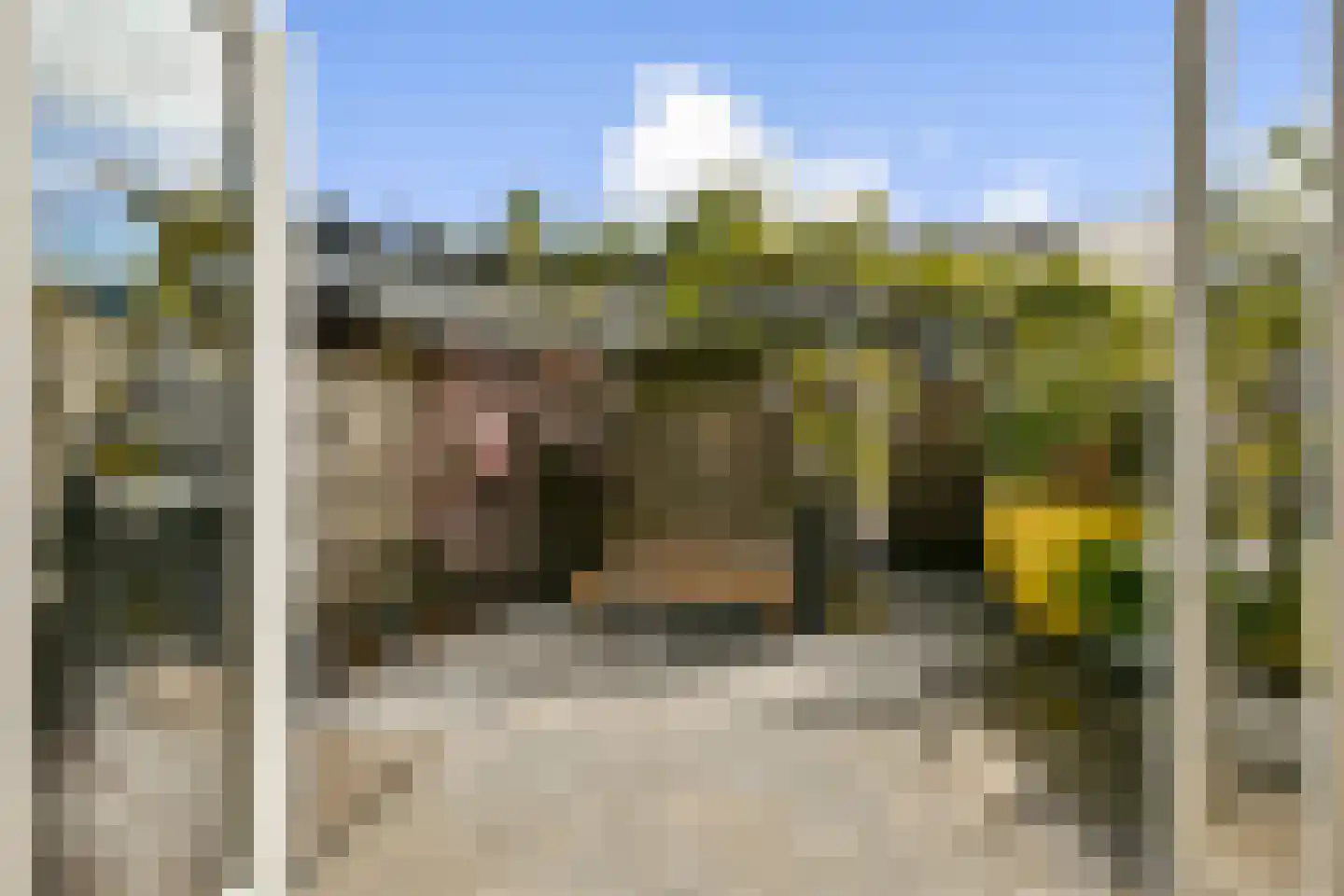 Spinsteen 98 Heemskerk thumbnail 17