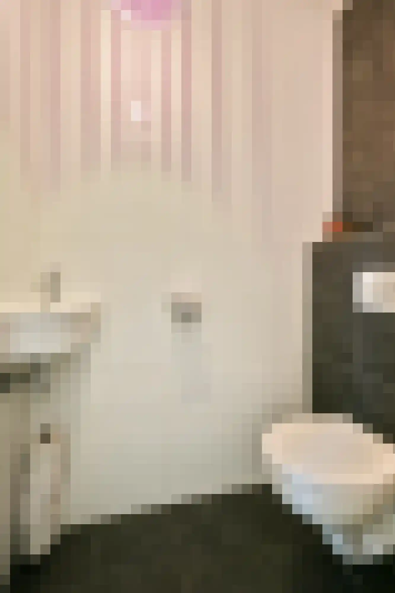 Spinsteen 98 Heemskerk thumbnail 19