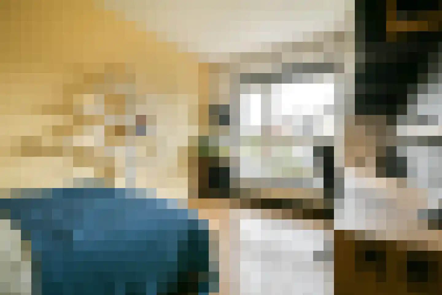 Spinsteen 98 Heemskerk thumbnail 21