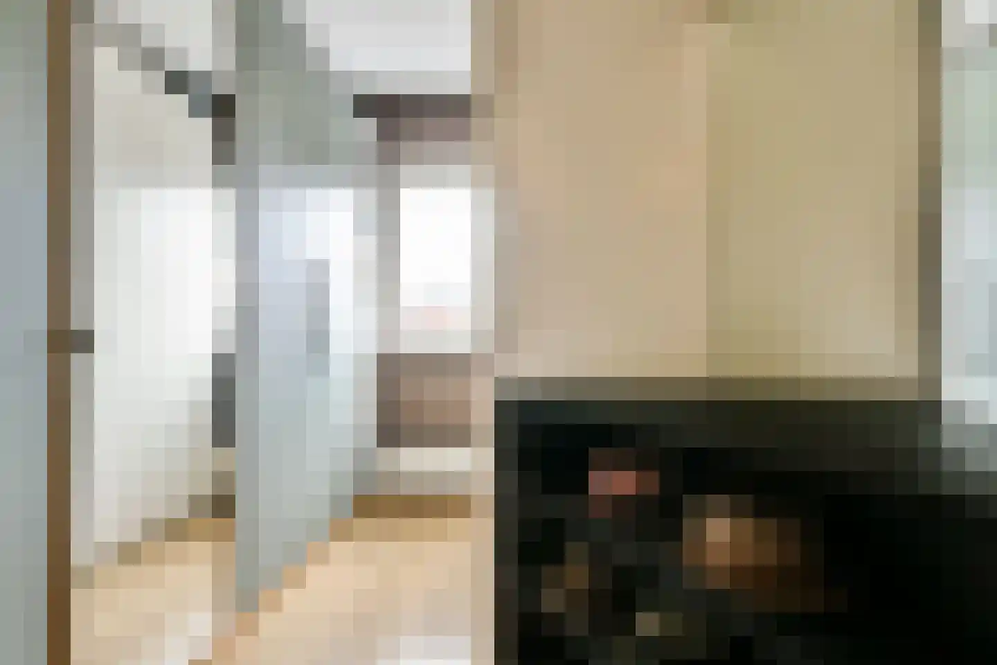 Spinsteen 98 Heemskerk thumbnail 22