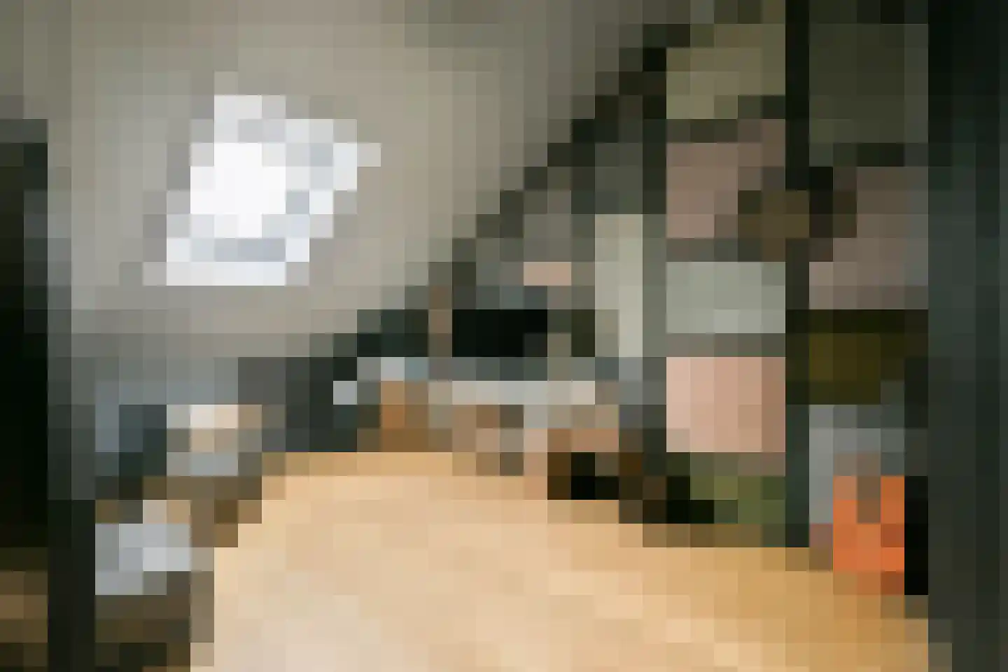 Spinsteen 98 Heemskerk thumbnail 24