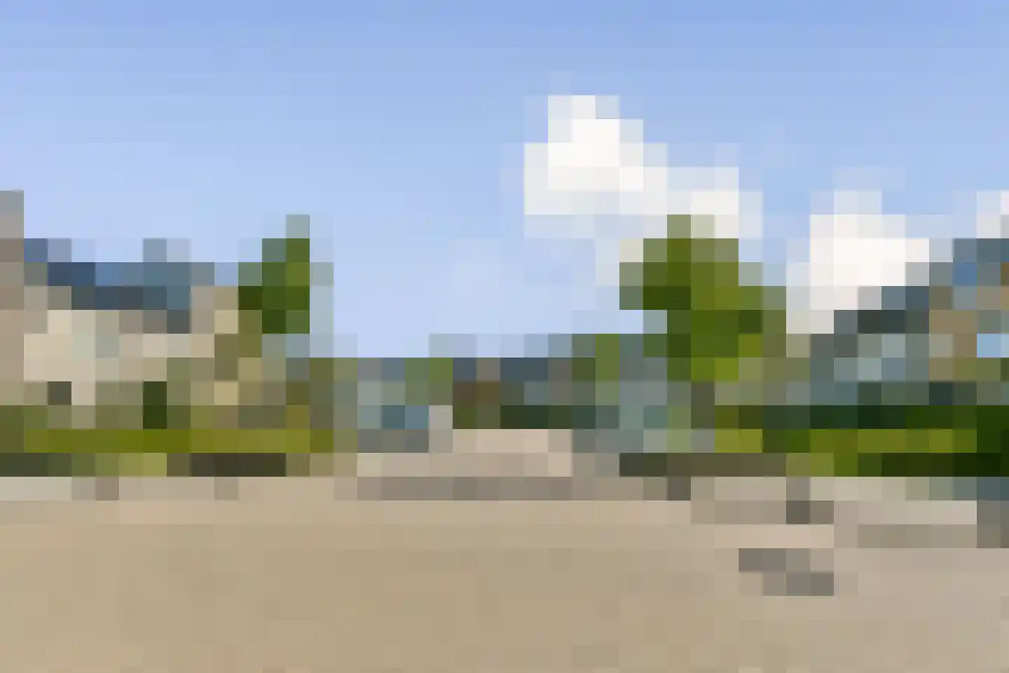 Spinsteen 98 Heemskerk thumbnail 25