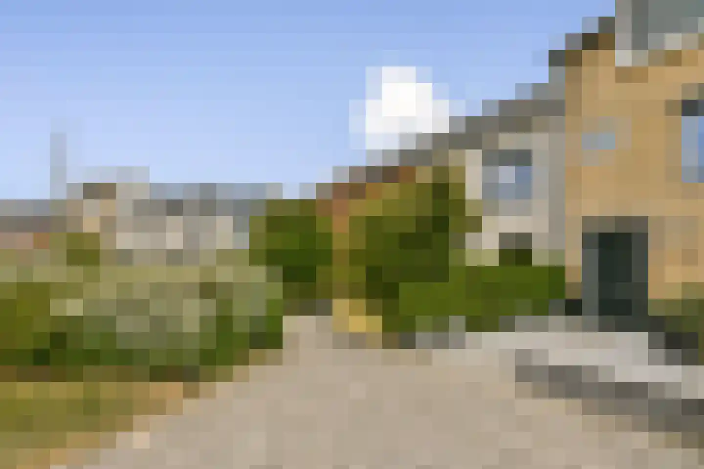 Spinsteen 98 Heemskerk thumbnail 26
