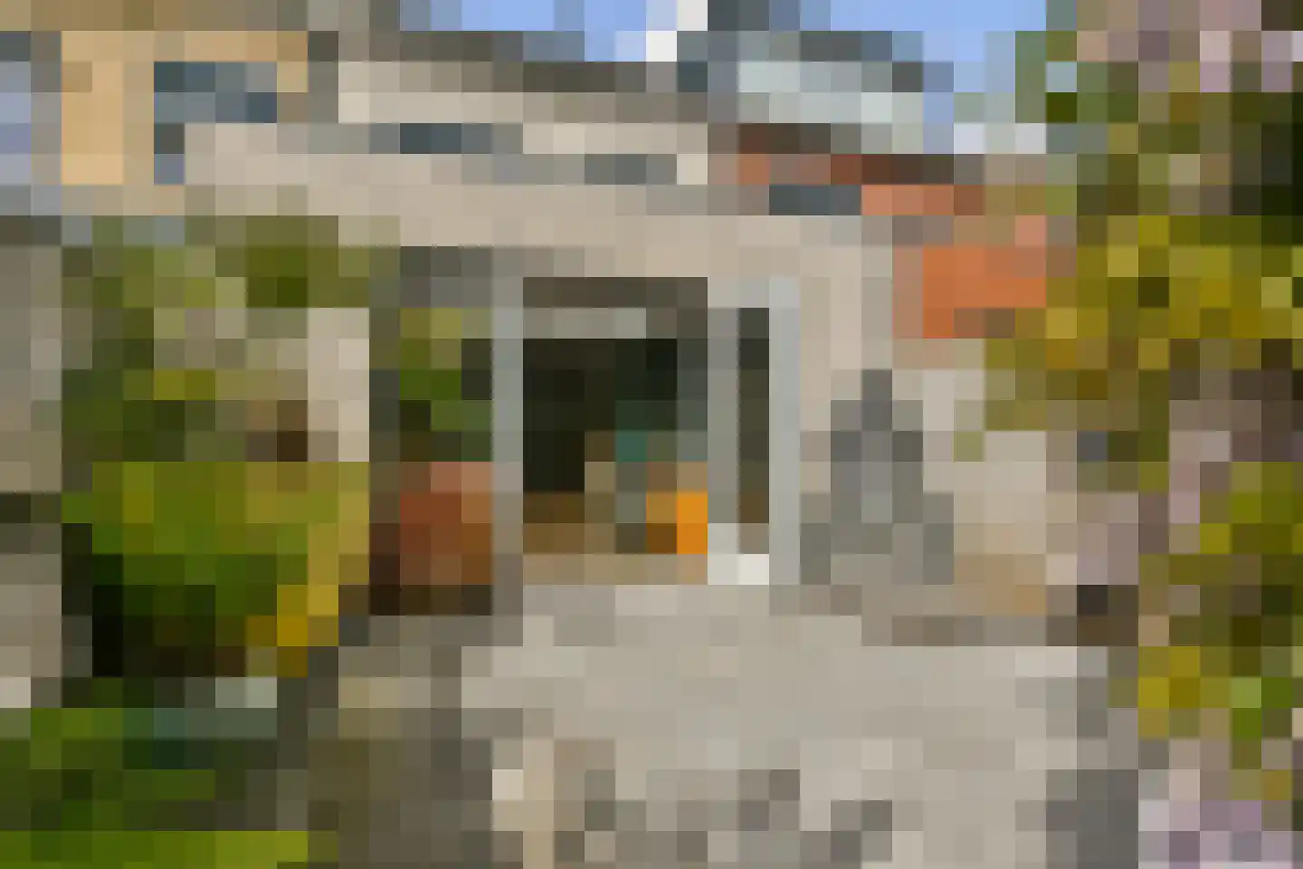 Spinsteen 98 Heemskerk thumbnail 5