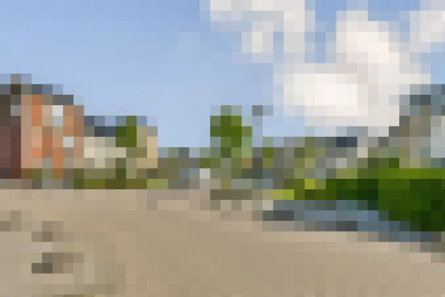 Spinsteen 98 Heemskerk thumbnail 8