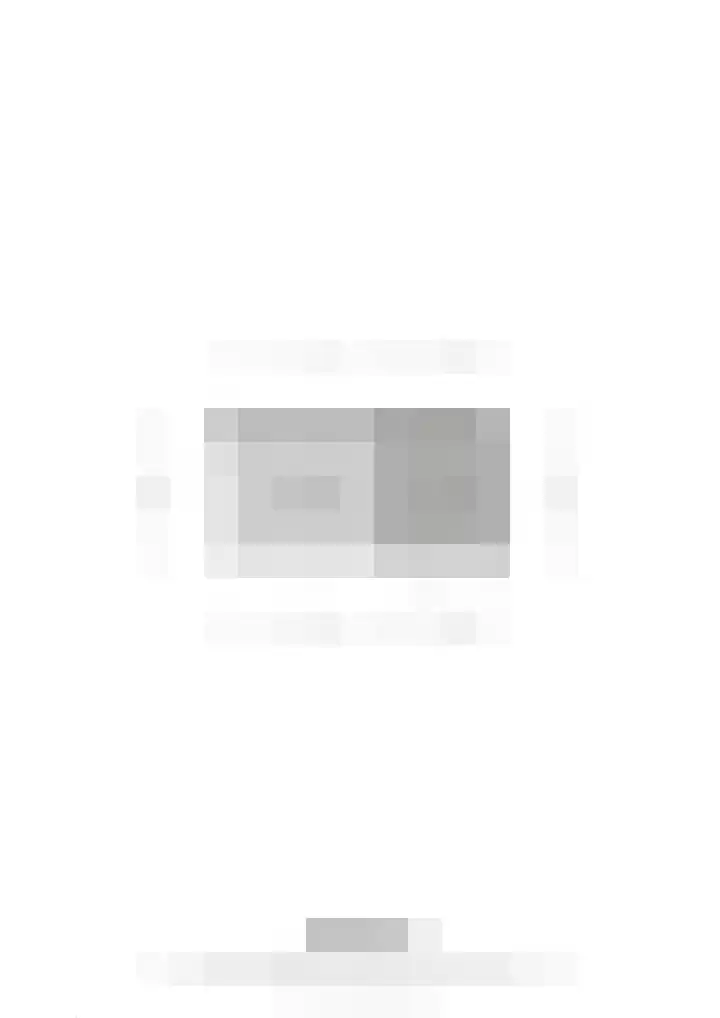 Spinsterstraat 12 Roermond thumbnail 30