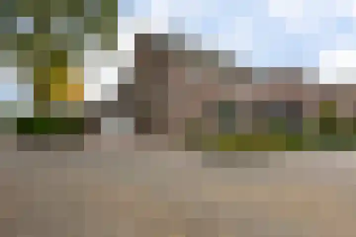 Spinstraat 1 Stramproy