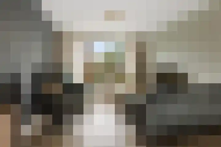Spinstraat 1 Stramproy thumbnail 10