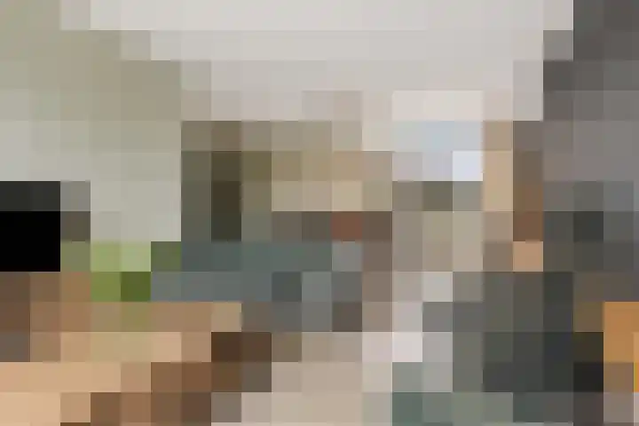 Spinstraat 1 Stramproy thumbnail 11
