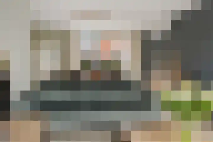Spinstraat 1 Stramproy thumbnail 12