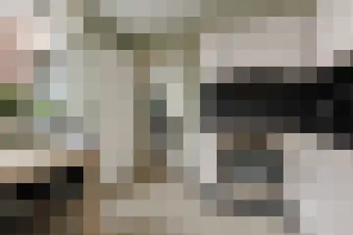 Spinstraat 1 Stramproy thumbnail 13
