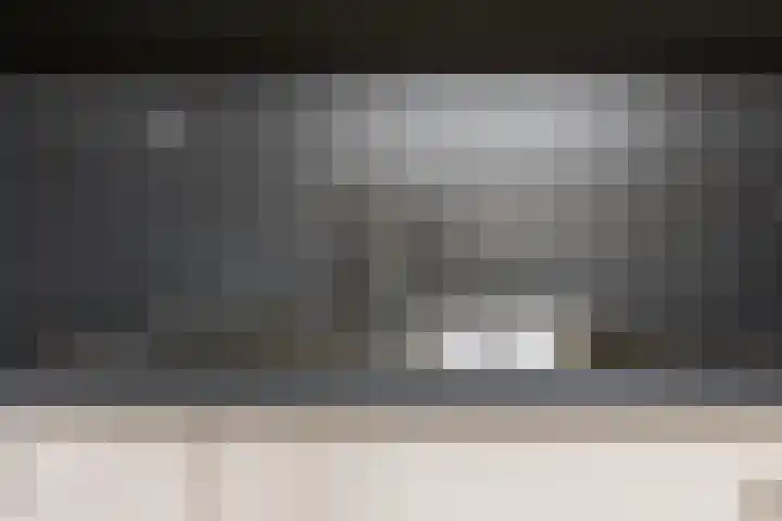 Spinstraat 1 Stramproy thumbnail 16
