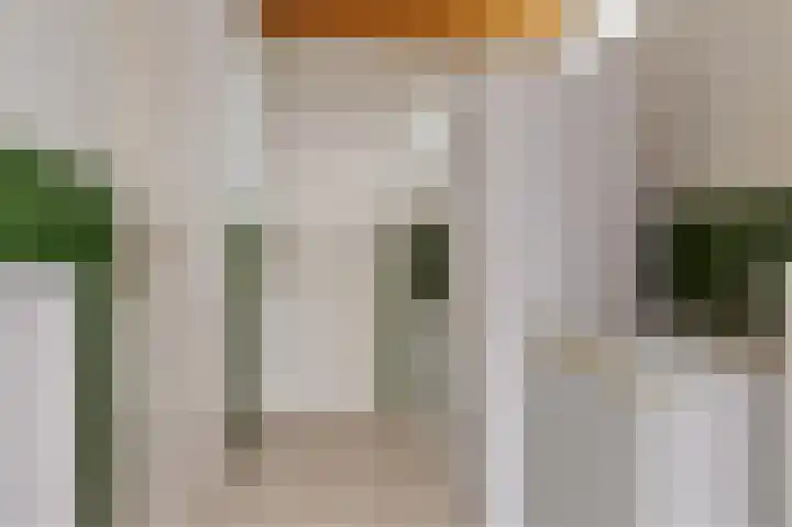 Spinstraat 1 Stramproy thumbnail 17