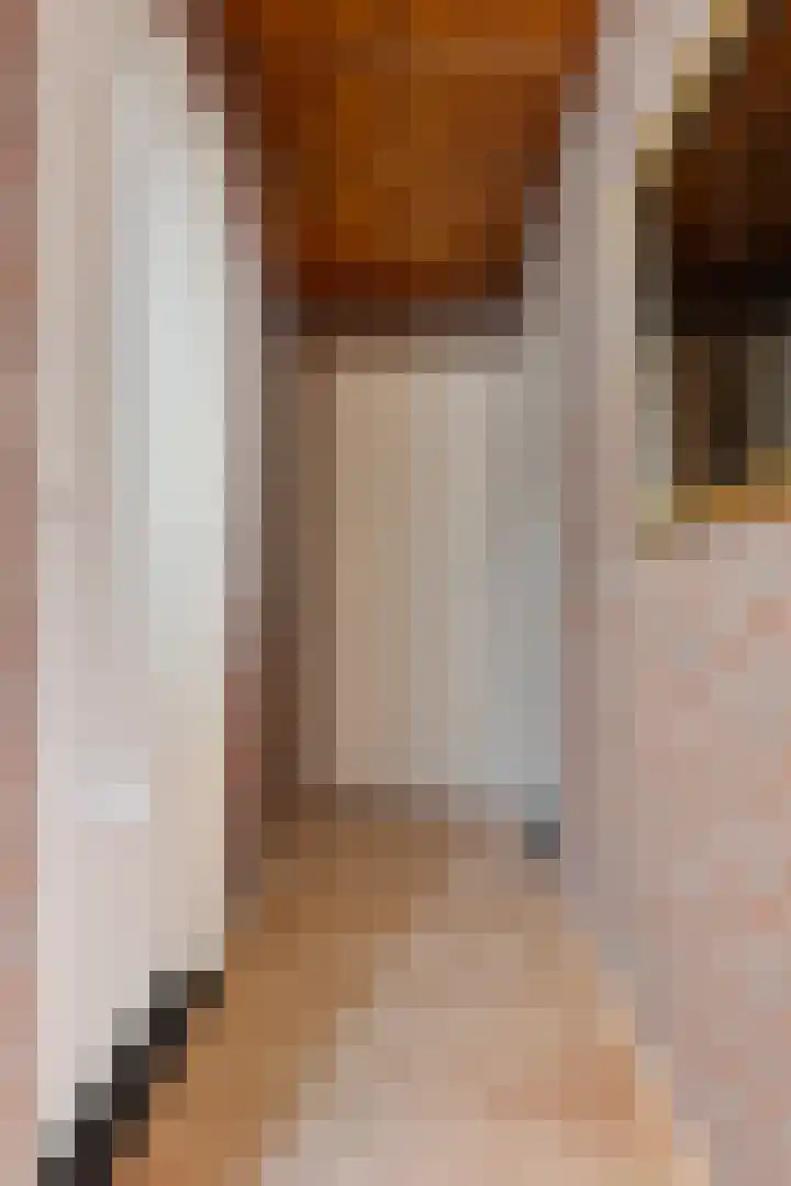 Spinstraat 1 Stramproy thumbnail 18