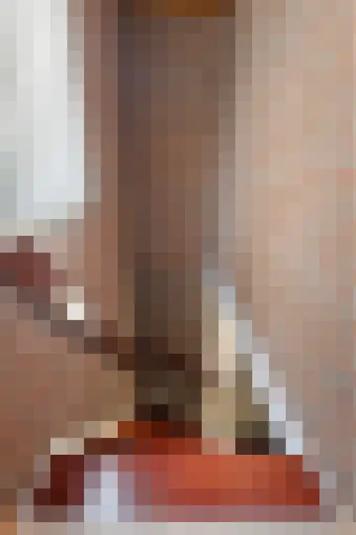 Spinstraat 1 Stramproy thumbnail 19