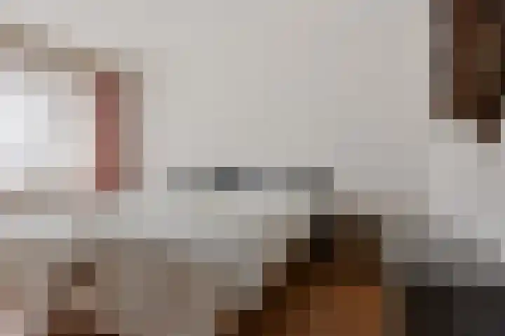 Spinstraat 1 Stramproy thumbnail 22