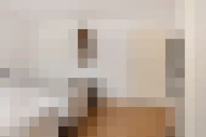 Spinstraat 1 Stramproy thumbnail 23