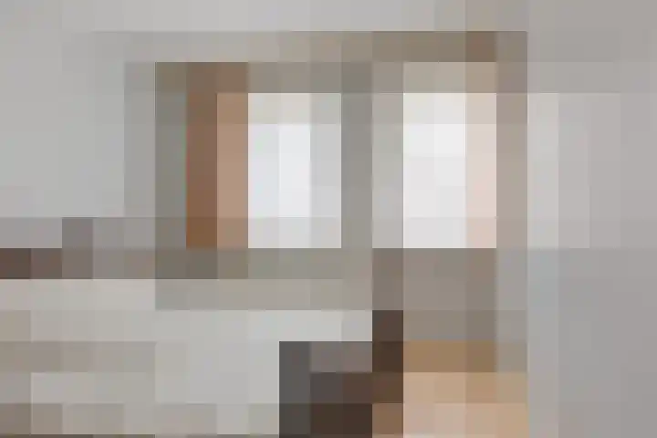 Spinstraat 1 Stramproy thumbnail 25