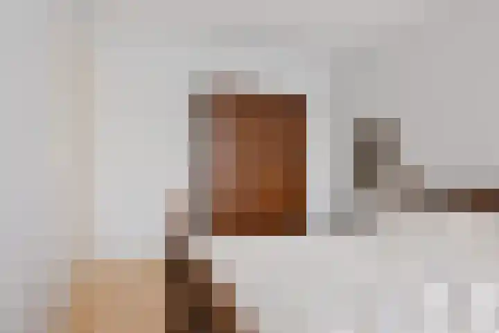 Spinstraat 1 Stramproy thumbnail 26