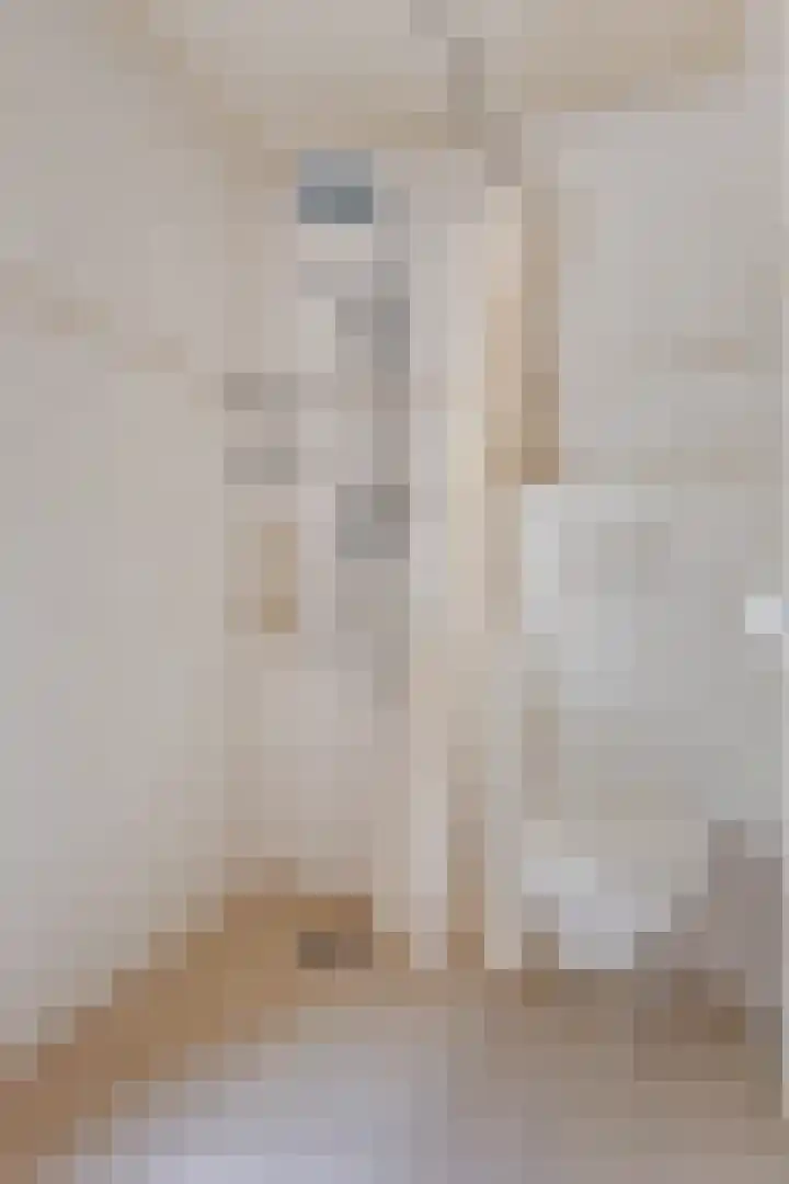 Spinstraat 1 Stramproy thumbnail 27