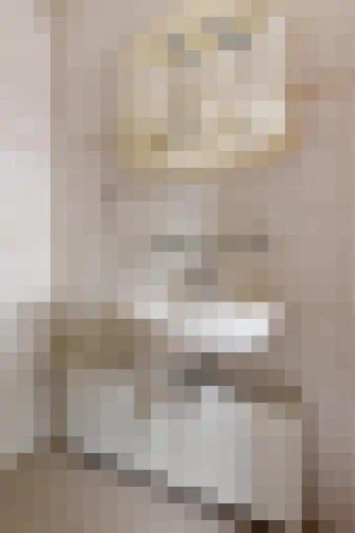 Spinstraat 1 Stramproy thumbnail 28