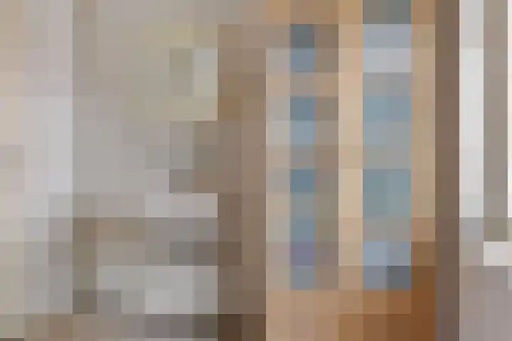 Spinstraat 1 Stramproy thumbnail 29