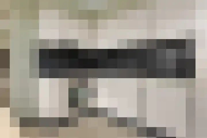Spinstraat 1 Stramproy foto 3