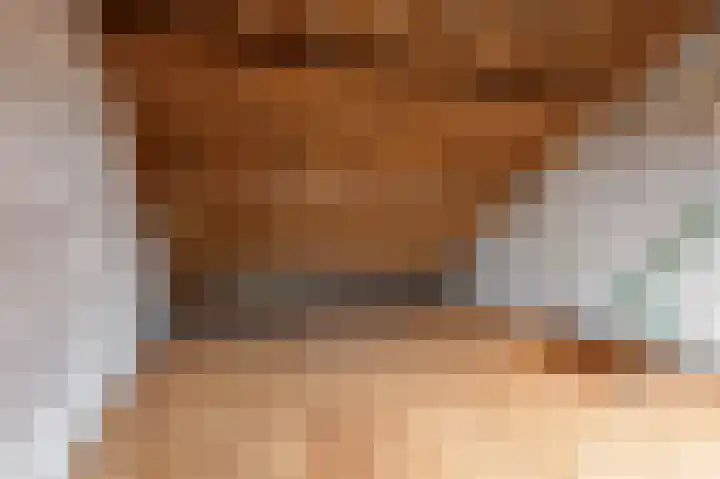 Spinstraat 1 Stramproy thumbnail 31