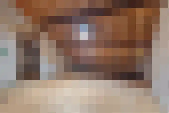 Spinstraat 1 Stramproy thumbnail 32
