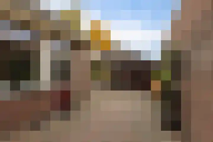 Spinstraat 1 Stramproy thumbnail 35