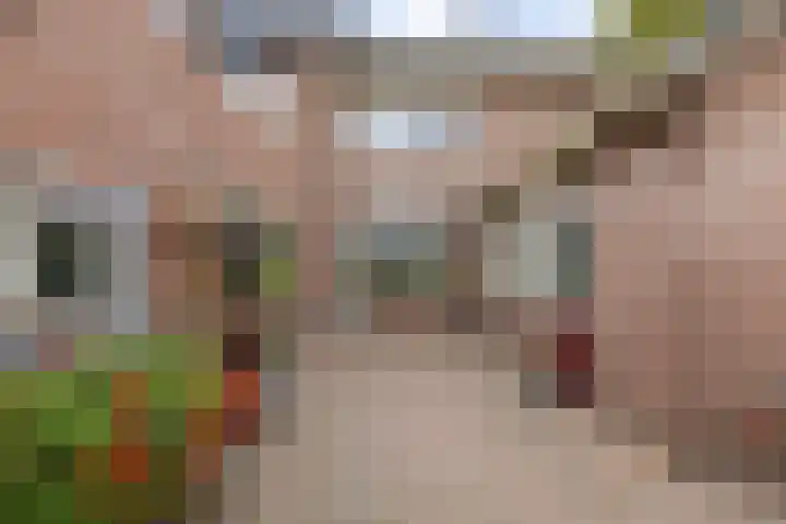 Spinstraat 1 Stramproy thumbnail 37