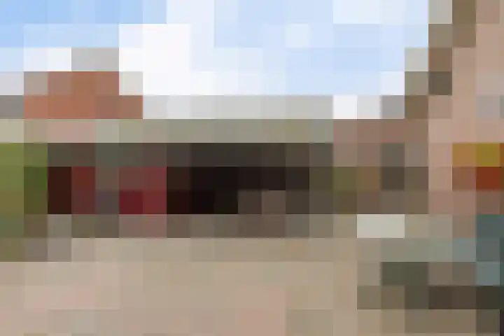 Spinstraat 1 Stramproy thumbnail 4