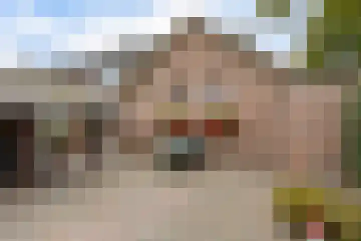 Spinstraat 1 Stramproy thumbnail 40